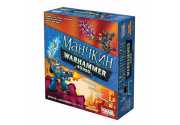 Настольная игра Манчкин Warhammer 40,000