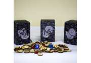 Настольная игра The Binding of Isaac: Four Souls