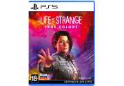 Life Is Strange True Colors [PS5]