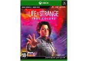 Life Is Strange True Colors [Xbox]