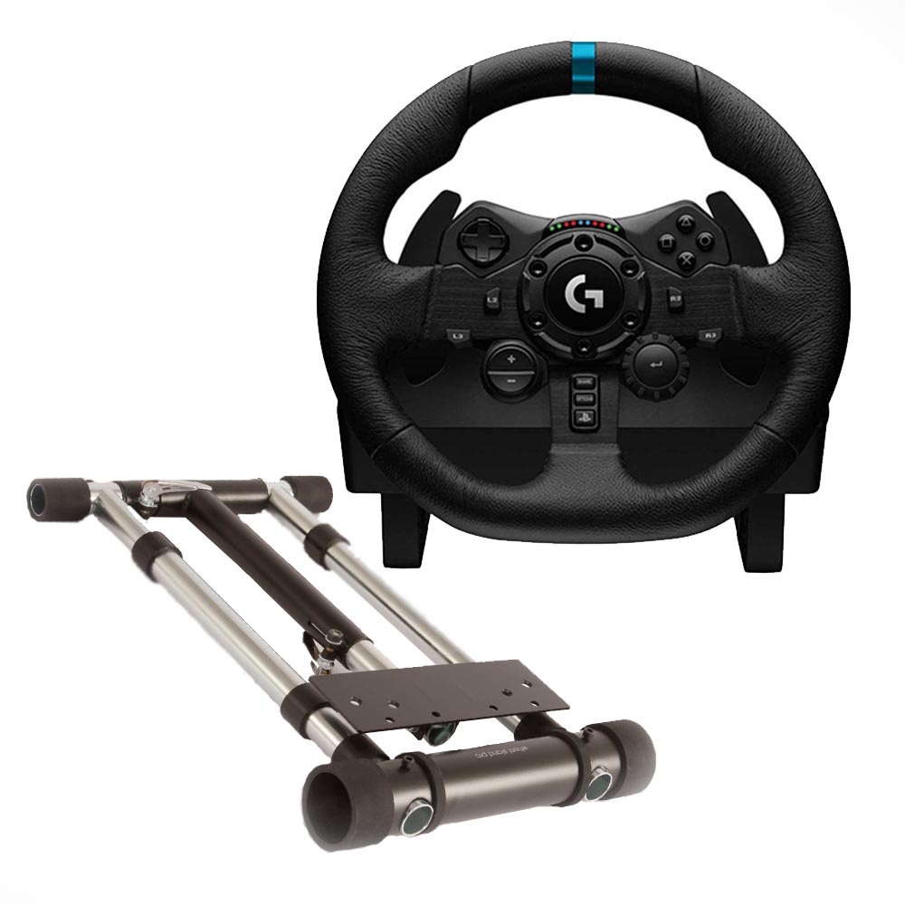 Wheel stand pro deluxe v2. Руль Logitech g923 для Xbox. Механизм игрового руля на пружине. G923 Xbox. Игровой стул для Wheel Stand Pro Deluxe v2.