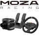 MOZA Racing