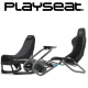 Кресла Playseat