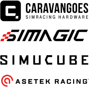 Флагманские решения