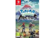 Pokemon Legends: Arceus [Switch]