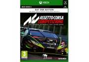 Assetto Corsa Competizione [Xbox Series]