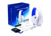 Гарнитура Sony Wireless Stereo Headset 2.0 (White)