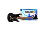 Аксессуары - Guitar Hero Live Bundle [iPod, iPhone, iPad]