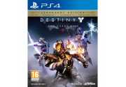Destiny - The Taken King Legendary Edition [PS4]
