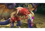 Playstation 4 - Final Fantasy X/X-2 HD Remaster [PS4]