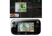 Game & Wario [Wii U]