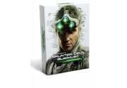 Tom Clancy’s Splinter Cell Blacklist: Ultimatum Edition [PS3]