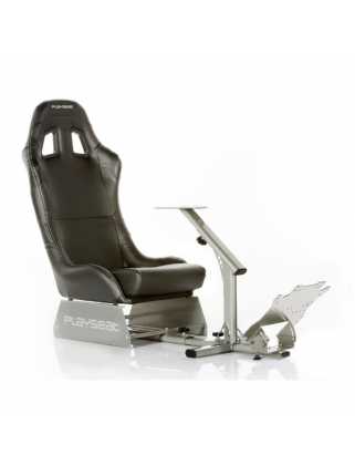 Кресло Playseat Evolution Black