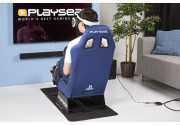 Playseat Evolution PlayStation
