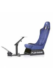 Кресло Playseat Evolution PlayStation