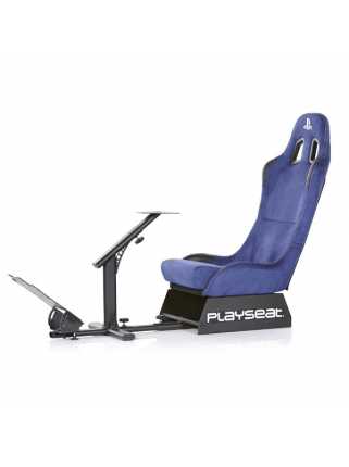 Кресло Playseat Evolution PlayStation