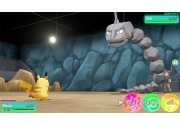 Pokemon: Let’s Go, Eevee! + Poke Ball Plus Pack [Nintendo Switch]