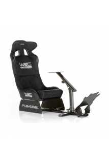 Кресло Playseat WRC
