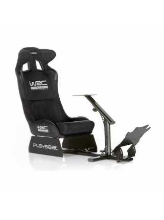 Кресло Playseat WRC