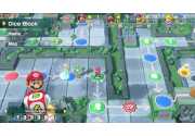 Super Mario Party Joy-Con Bundle 