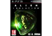 Alien: Isolation [PS3]