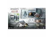 Assassin's Creed: Изгой (Коллекционное издание) [PS3]