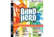 Band Hero [PS3]
