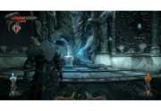 Castlevania: Lords of Shadow (USED) [PS3]