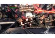 Devil May Cry 4 [PS3]