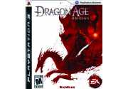 Dragon Age: Origins [PS3]
