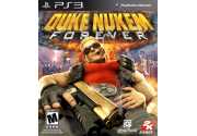 Duke Nukem Forever [PS3]