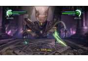 Green Lantern: Rise of the Manhunters [PS3]