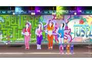 Just Dance 4 [PS3]