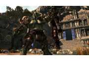 Of Orcs And Men [PS3]