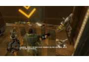 Red Faction: Guerrilla [PS3]