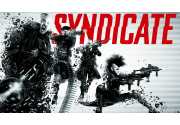 Syndicate [PS3]