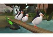 The Penguins of Madagascar: Dr. Blowhole Returns Again! [PS3]