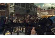 The Walking Dead: Инстинкт выживания [PS3]