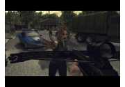 The Walking Dead: Инстинкт выживания [PS3]
