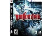 Wolfenstein [PS3]