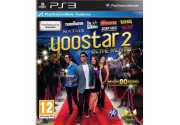 Yoostar 2: In The Movies [PS3]