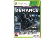 Defiance Limited Edition [XBOX 360]