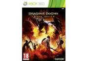 Dragon's Dogma: Dark Arisen [XBOX 360]