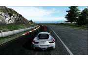 Forza Motorsport 4 [XBOX 360]