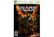 Gears of War [XBOX 360]