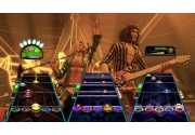 Guitar Hero: Van Halen [XBOX 360]