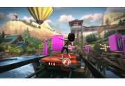 Kinect Adventures [Xbox 360]