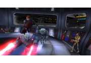 Star Wars The Clone Wars: Republic Heroes [XBOX 360]