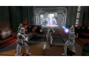 Star Wars The Clone Wars: Republic Heroes [XBOX 360]