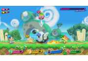 Nintendo Switch - Kirby Star Allies [Nintendo Switch]